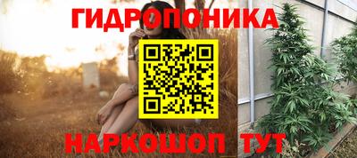 соль ск Кимры